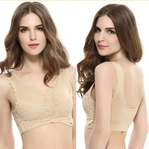 *5 for $25* Lifting Sports Bra